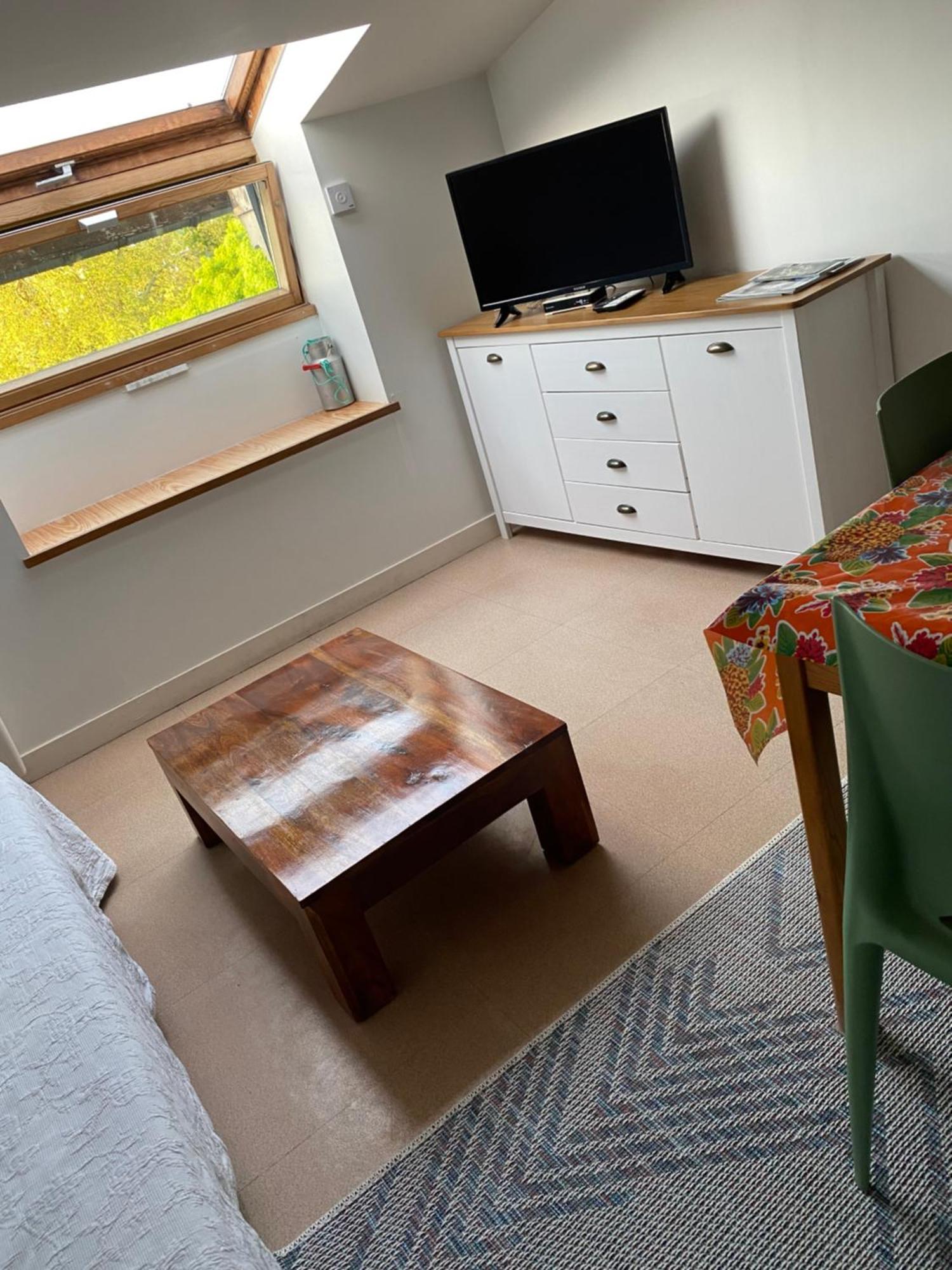 Residence Du Marche 종작 외부 사진